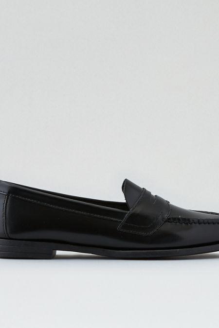 American Eagle Outfitters Eastland Classic Ii Penny Loafer