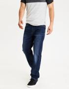American Eagle Outfitters Ae Ne(x)t Level Relaxed Straight Jean