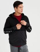 American Eagle Outfitters Ae Performance Fleece