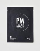 American Eagle Outfitters Meg. Goodnight Pm Mask