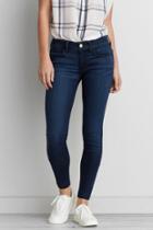 American Eagle Outfitters Ae Denim X Caf Jegging