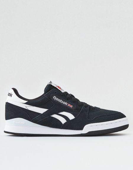 American Eagle Outfitters Reebok Phase 1 Pro Mu Sneaker