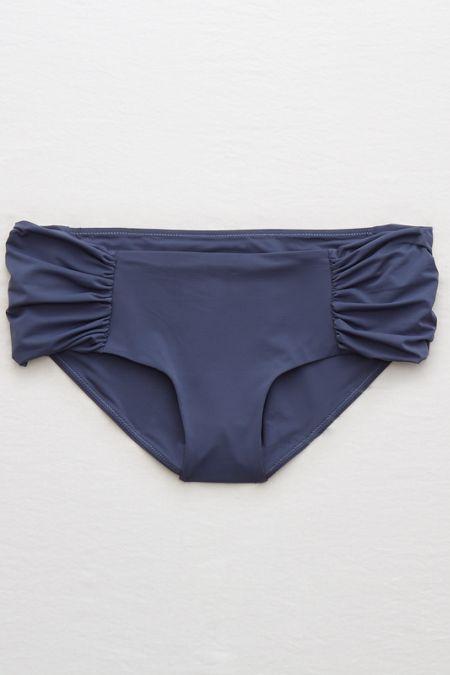Aerie Real Soft? Hipster Bikini Bottom?