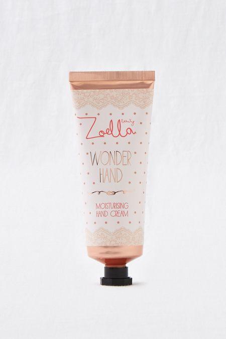 Aerie Zoella Wonder Hand Creme