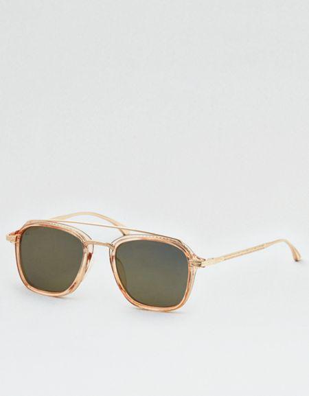 American Eagle Outfitters Priv? Revaux The Jetsetter Sunglasses