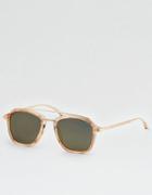 American Eagle Outfitters Priv? Revaux The Jetsetter Sunglasses