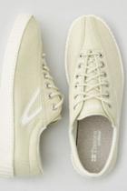 American Eagle Outfitters Tretorn Nylite Chambray Sneaker