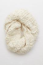 Aerie Hand Knit Snood