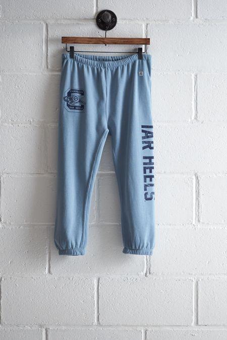 Tailgate Unc Tar Heels Sweatpant
