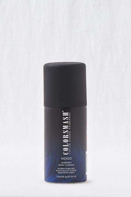 Aerie Colorsmash Color Kissed Hairspray