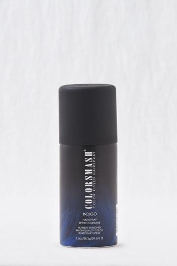 Aerie Colorsmash Color Kissed Hairspray