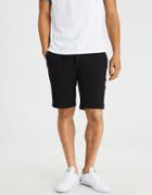 American Eagle Outfitters Ae Classic Lightweight Fleece Short
