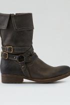 American Eagle Outfitters Roan Leanora Boot