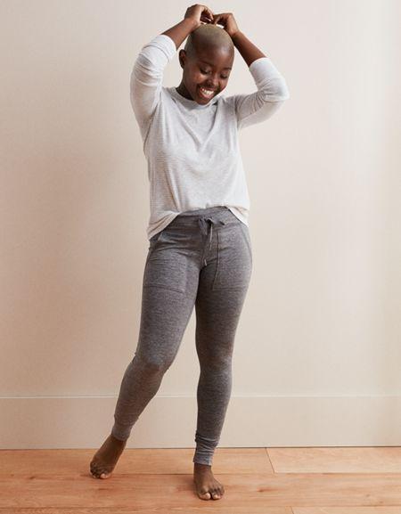 Aerie Play Hiker Legging