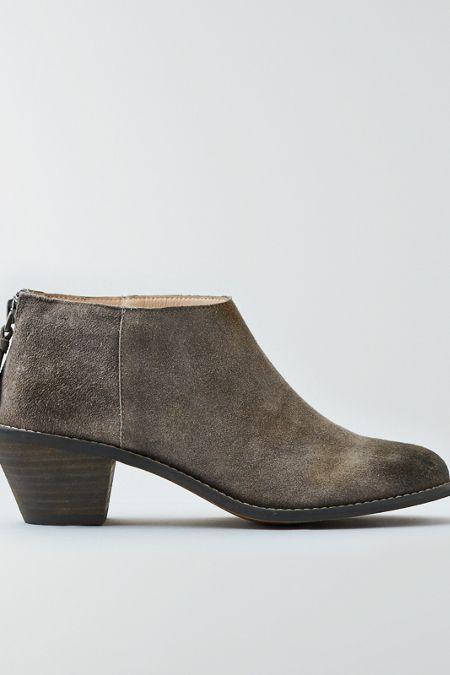American Eagle Outfitters Kelsi Dagger Brooklyn Kaiden Bootie