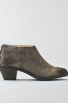 American Eagle Outfitters Kelsi Dagger Brooklyn Kaiden Bootie