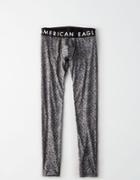 American Eagle Outfitters Ae Flex Performance Leggings