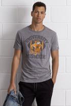 Tailgate Missouri Tigers T-shirt