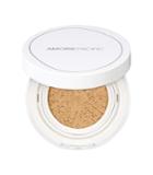 Amorepacific Color Control Cushion Compact Compact Broad Spectrum Spf 50 (5g)