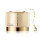 Amorepacific Time Response Skin Renewal Creme