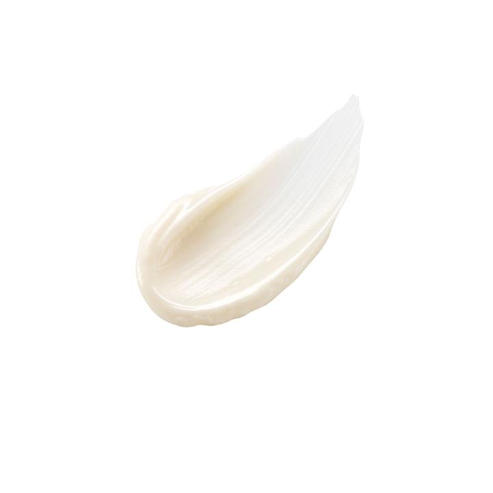 Amorepacific Time Response Intensive Hand Renewal Creme 3 X 30ml / 3 X 1.0 Fl. Oz.