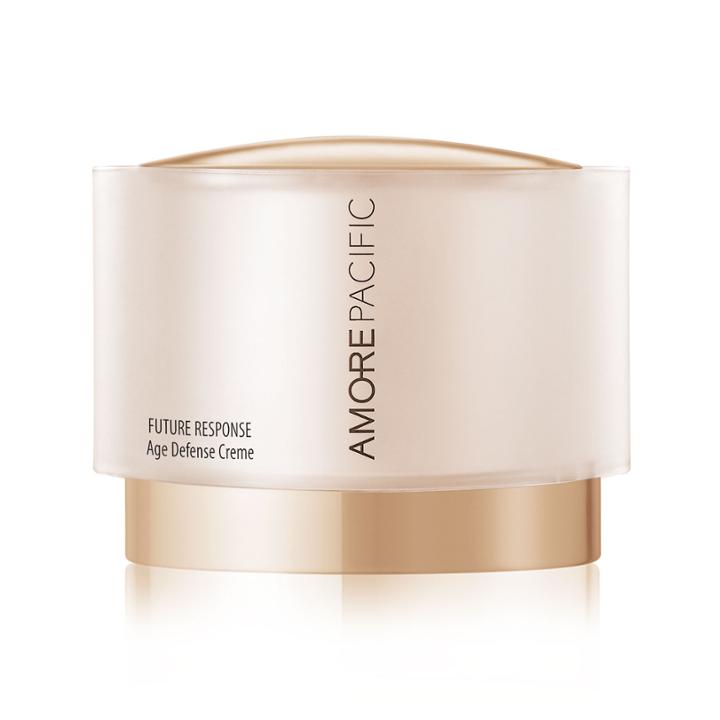 Amorepacific Future Response Age Defense Creme
