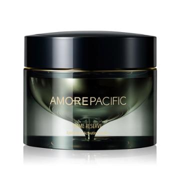 Amorepacific Prime Reserve Epidynamic Activating Creme (limited Edition)