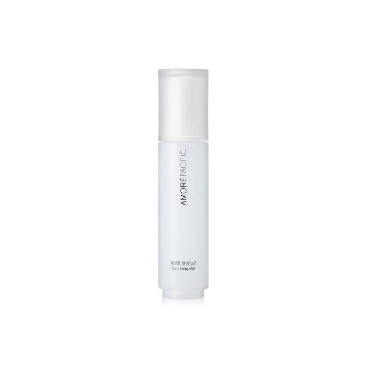 Amorepacific Moisture Bound Skin Energy Hydration Delivery System