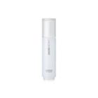 Amorepacific Moisture Bound Skin Energy Hydration Delivery System