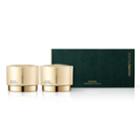Amorepacific Time Response Vintage Green Tea Collection (limited Edition)