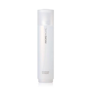 Amorepacific Moisture Bound Skin Energy Hydration Delivery System 200ml / 6.7 Fl. Oz.