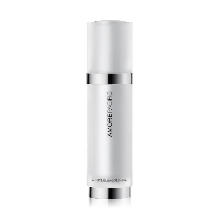 Amorepacific All Day Balancing Care Serum