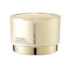 Amorepacific Time Response Skin Renewal Creme Luxury-size (limited Edition)