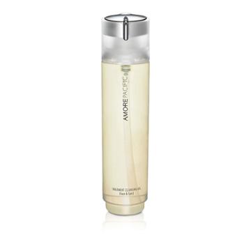 Amorepacific Treatment Cleansing Oil