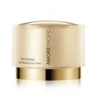 Amorepacific Time Response Skin Renewal Gel Creme 50ml / 1.7 Fl. Oz.