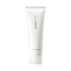 Amorepacific Treatment Cleansing Foam