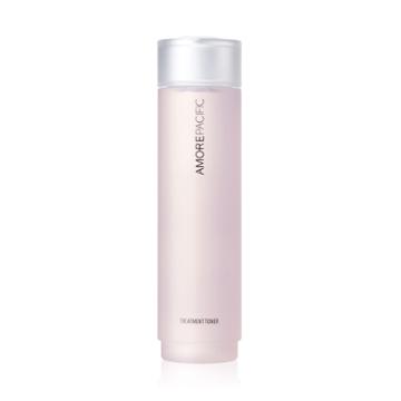 Amorepacific Treatment Toner