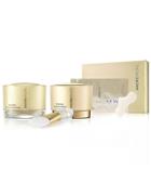 Amorepacific Deluxe Masque Package 50ml / 1.7 Fl. Oz.