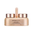 Amorepacific Future Response Age Defense Dual Eye Creme