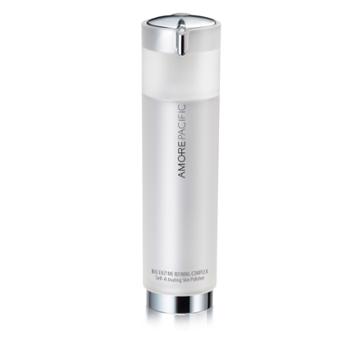 Amorepacific Bio-enzyme Refining Complex Self-activating Skin Polisher