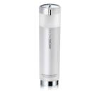 Amorepacific Bio-enzyme Refining Complex Self-activating Skin Polisher