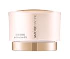 Amorepacific Future Response Age Defense Creme Spf 30