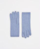 Ann Taylor Cashmere Gloves