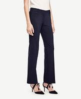 Ann Taylor Kate Seasonless Trousers