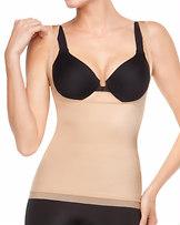 Ann Taylor Spanx Open Bust Cami