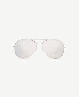 Ann Taylor Boardwalk Sunglasses