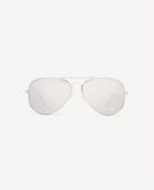 Ann Taylor Boardwalk Sunglasses