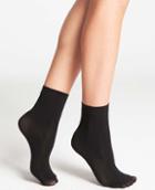 Ann Taylor Perfect Anklets