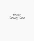 Ann Taylor Loft Plus Crochet Yoke Tee