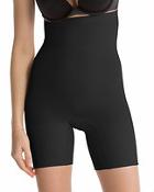 Ann Taylor Spanx Higher Power Shorts